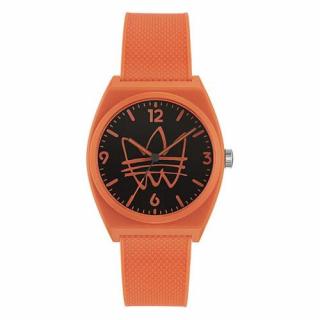 Adidas női karóra AOST22562