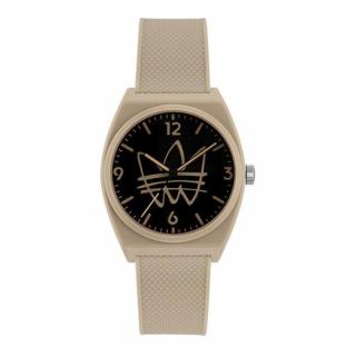 Adidas női karóra AOST22565