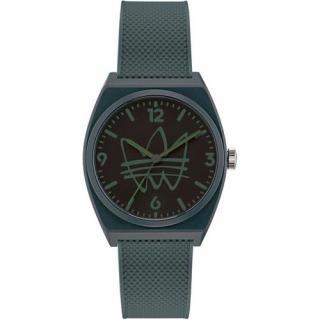 Adidas női karóra AOST22566