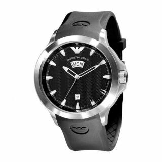 Armani AR0631 férfi karóra