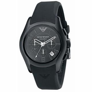 Armani AR1430 férfi karóra