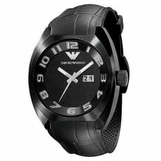 Armani AR5844 férfi karóra