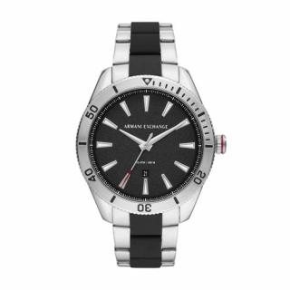 Armani Exchange AX1824 férfi karóra