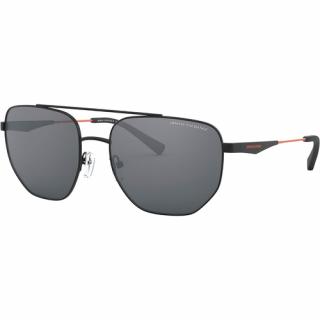 Armani Exchange AX2033S60636G férfi napszemüveg