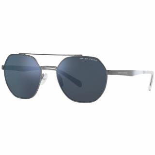 Armani Exchange AX2041S600355 férfi napszemüveg