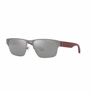 Armani Exchange AX2046S6003Z3 férfi napszemüveg