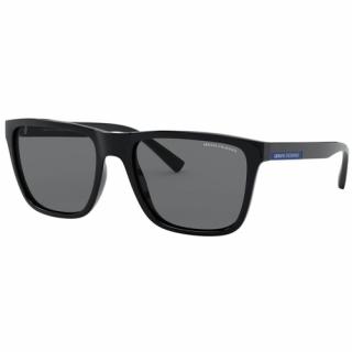 Armani Exchange AX4080S815881 férfi napszemüveg