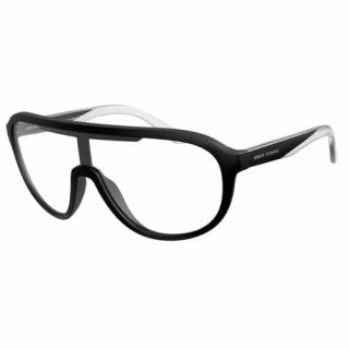 Armani Exchange AX4099S80781W férfi napszemüveg