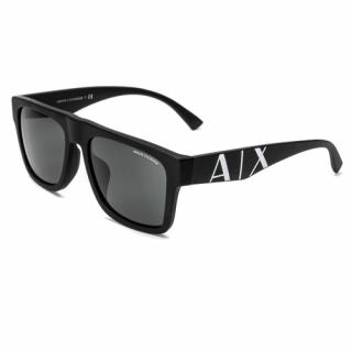 Armani Exchange AX4113SF80788 férfi napszemüveg