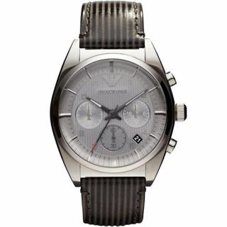 Armani férfi karóra AR0370