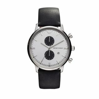 Armani férfi karóra AR0385