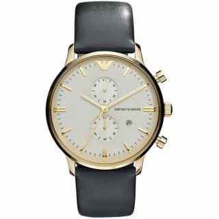 Armani férfi karóra AR0386