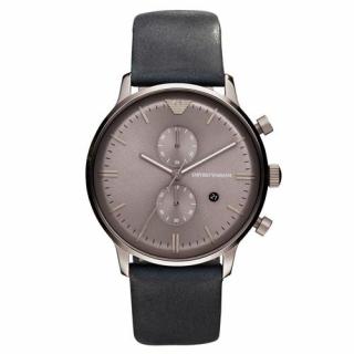 Armani férfi karóra AR0388