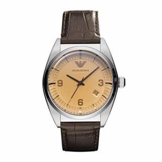 Armani férfi karóra AR0394