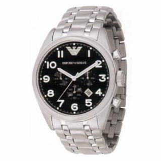 Armani férfi karóra AR0508