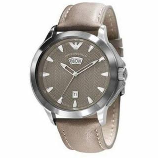 Armani férfi karóra AR0632