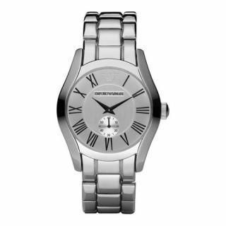 Armani férfi karóra AR0647