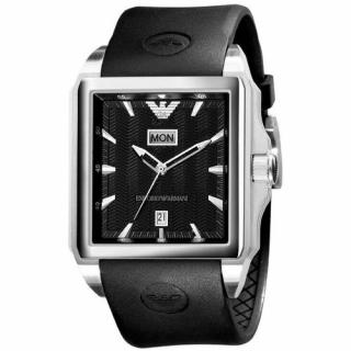 Armani férfi karóra AR0653