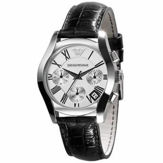 Armani férfi karóra AR0670