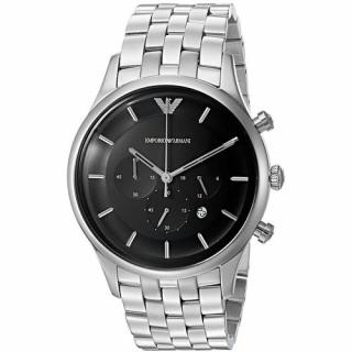 Armani férfi karóra AR11017