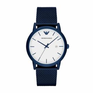 Armani férfi karóra AR11025
