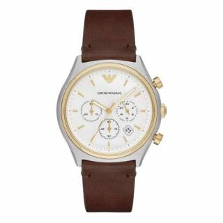 Armani férfi karóra AR11033
