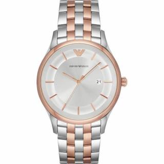 Armani férfi karóra AR11044