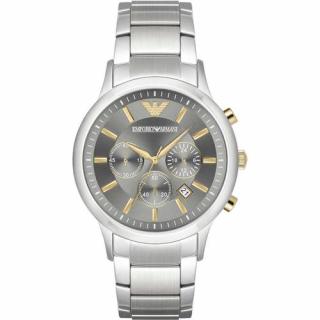 Armani férfi karóra AR11076