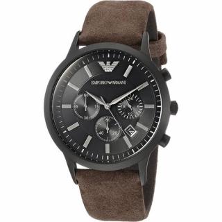 Armani férfi karóra AR11078