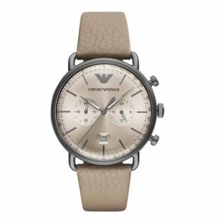 Armani férfi karóra AR11107