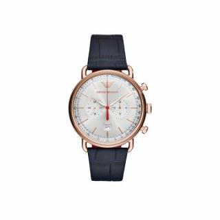 Armani férfi karóra AR11123