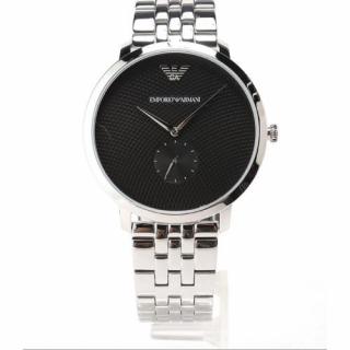 Armani férfi karóra AR11161