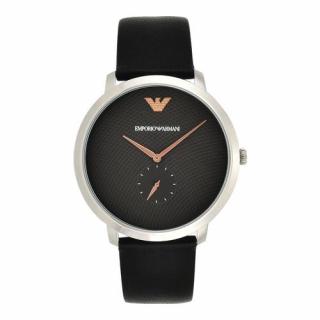 Armani férfi karóra AR11162