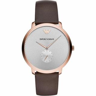 Armani férfi karóra AR11163