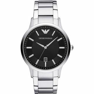 Armani férfi karóra AR11181