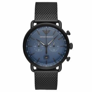 Armani férfi karóra AR11201