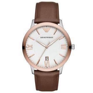 Armani férfi karóra AR11211
