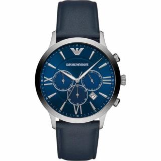 Armani férfi karóra AR11226