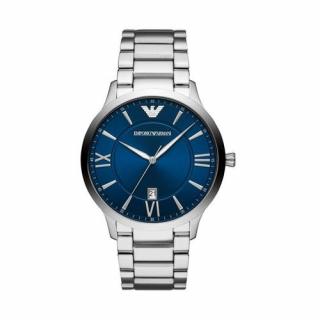 Armani férfi karóra AR11227