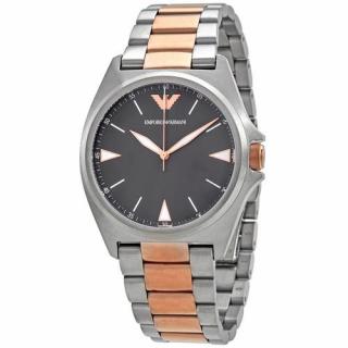 Armani férfi karóra AR11256