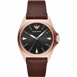 Armani férfi karóra AR11258