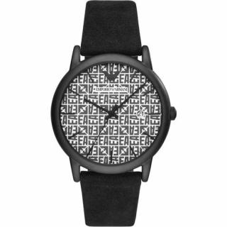 Armani férfi karóra AR11274