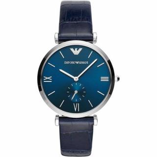 Armani férfi karóra AR11300