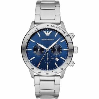 Armani férfi karóra AR11306