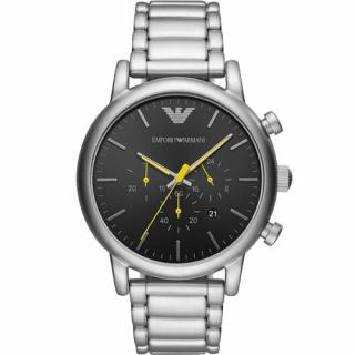 Armani férfi karóra AR11324