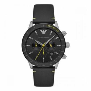 Armani férfi karóra AR11325