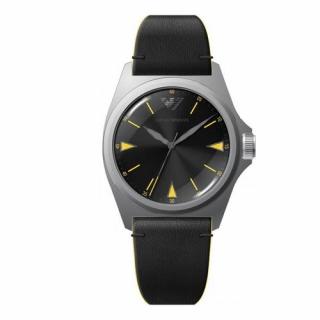 Armani férfi karóra AR11330