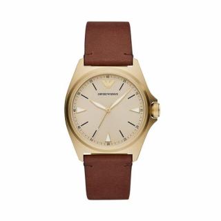 Armani férfi karóra AR11331
