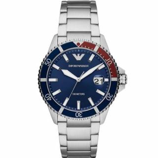 Armani férfi karóra AR11339