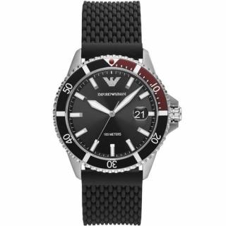 Armani férfi karóra AR11341
